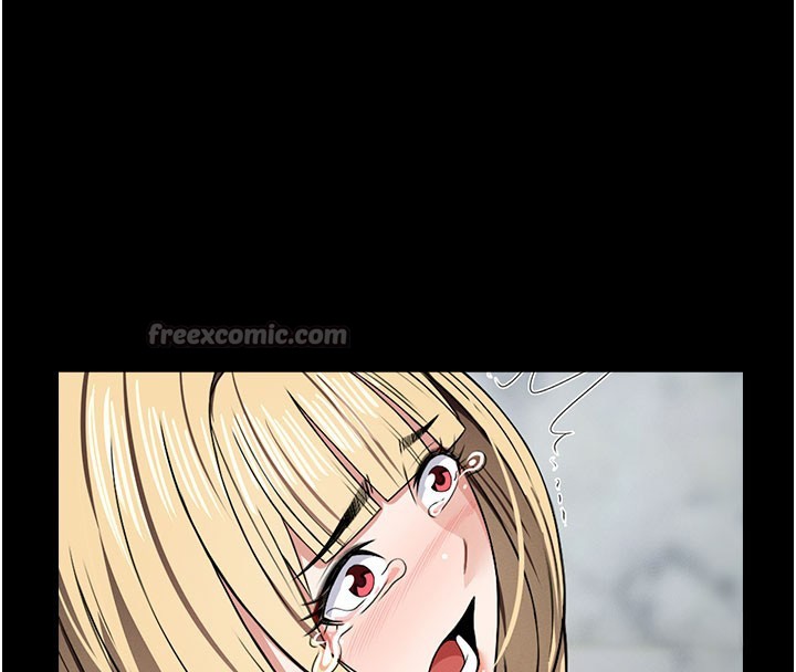 屍變家園:以身相許第27話-從後面的洞來也很舒服&hearts;