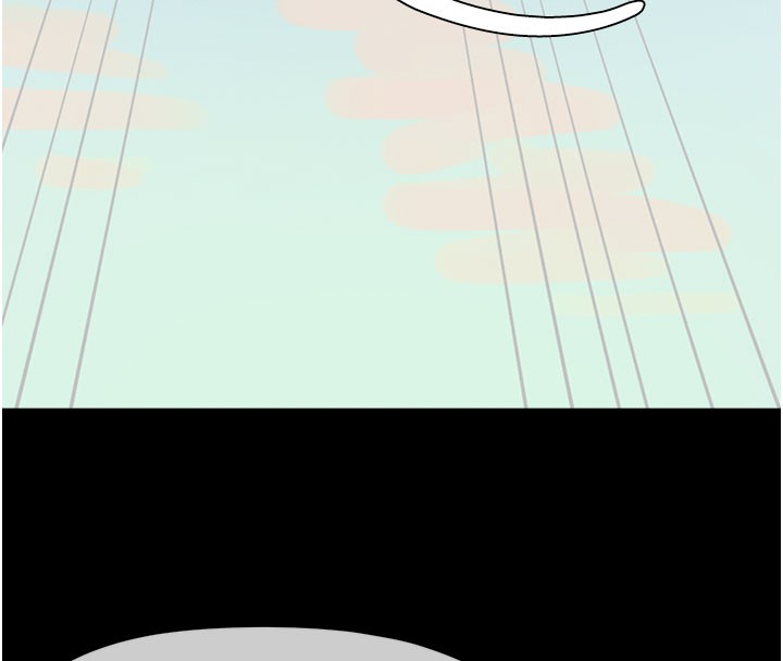 屍變家園:以身相許第27話-從後面的洞來也很舒服&hearts;