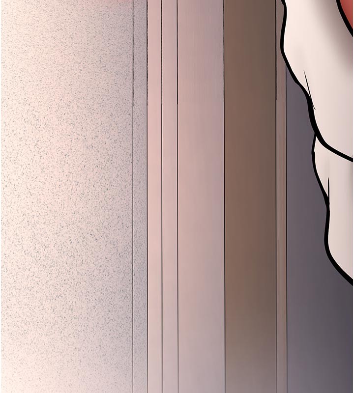 新生老司機第17話-自己闖的禍自己收拾