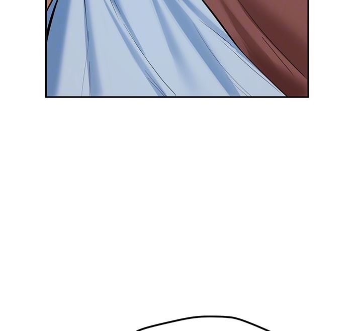 新生老司機第17話-自己闖的禍自己收拾