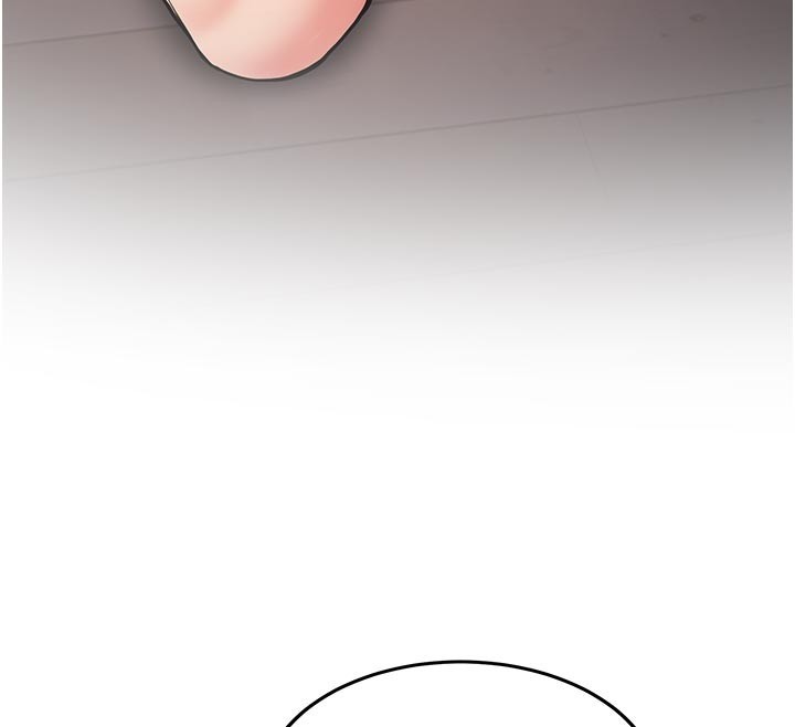 新生老司機第17話-自己闖的禍自己收拾