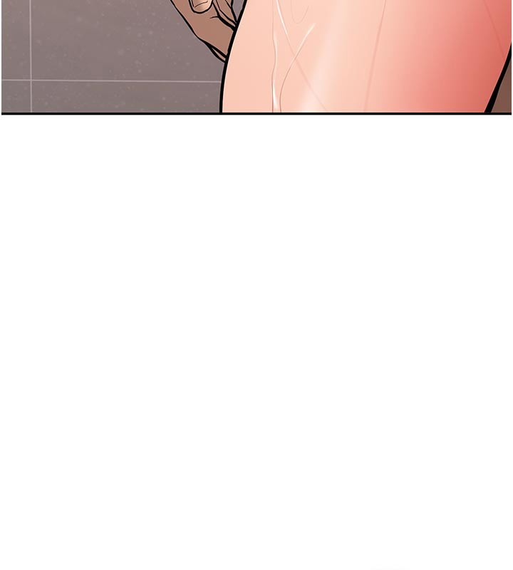 新生老司機第17話-自己闖的禍自己收拾