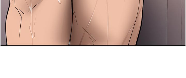 新生老司機第17話-自己闖的禍自己收拾