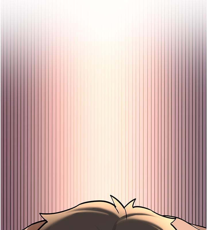 新生老司機第17話-自己闖的禍自己收拾