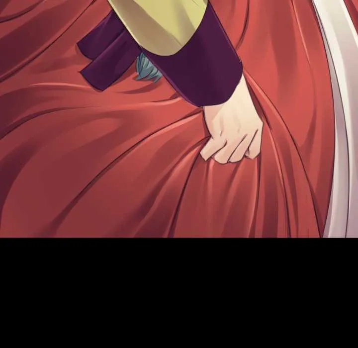 小姐第104話
