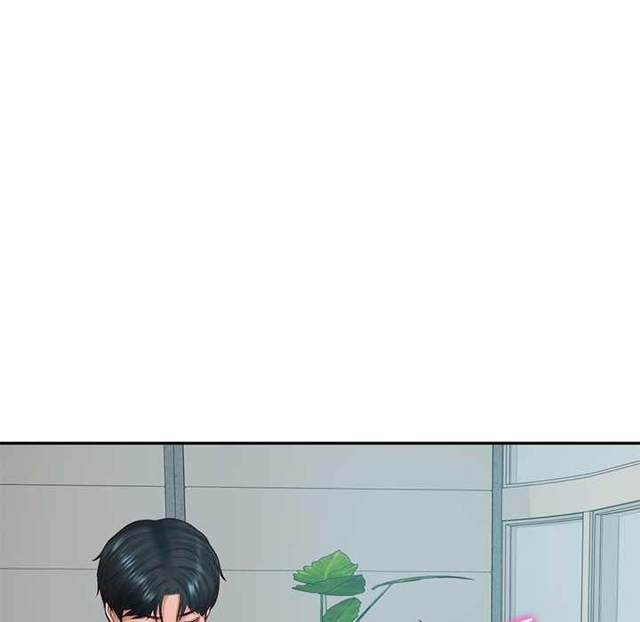 财阀家的女婿第63話