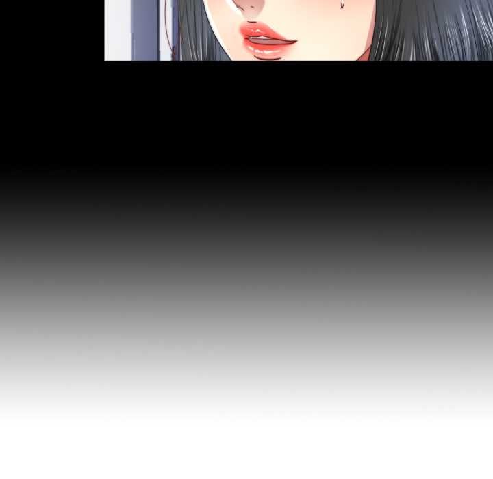 隱秘的同居第19話