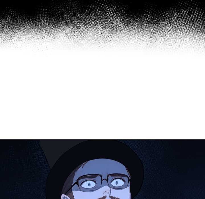 吉賽兒之血第34話