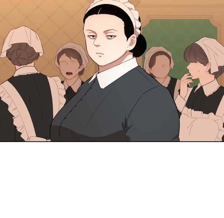 吉賽兒之血第34話