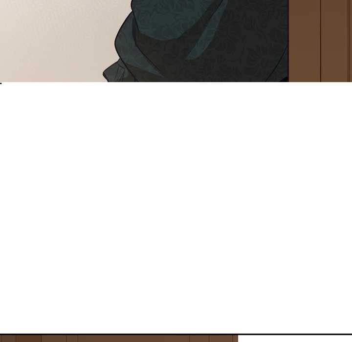 吉賽兒之血第34話