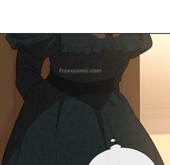 吉賽兒之血第34話