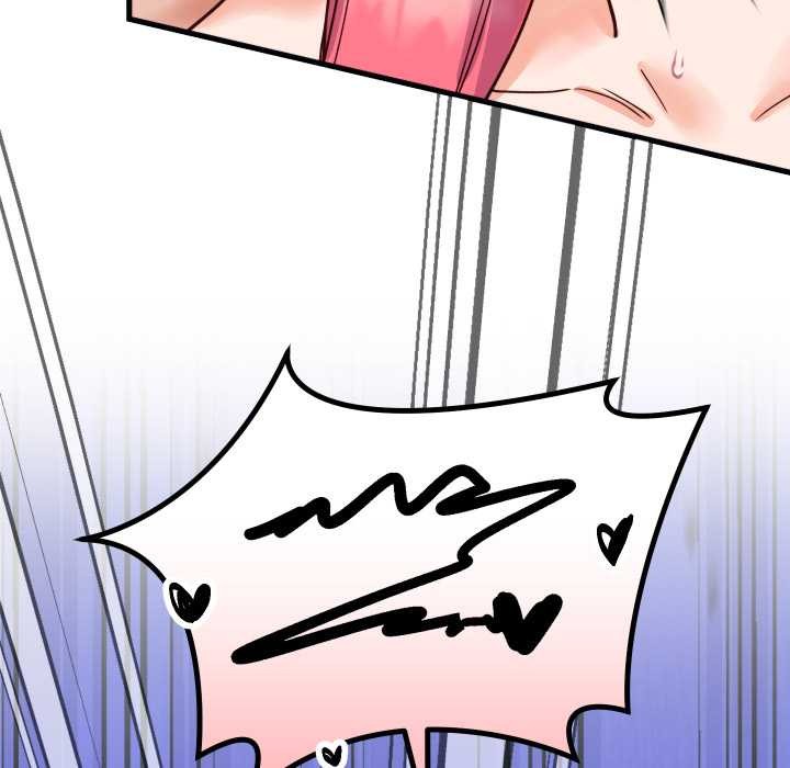 少爺的替身第35話