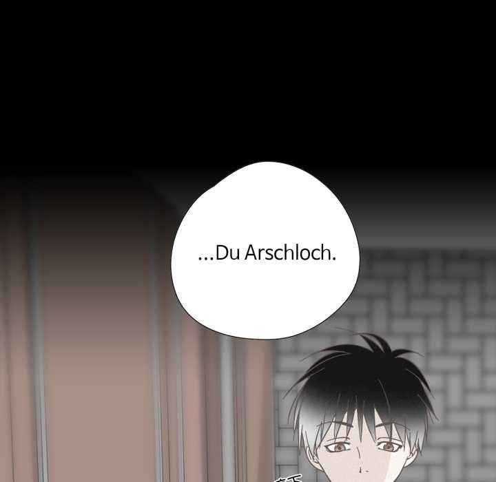 純潔之罪第37話