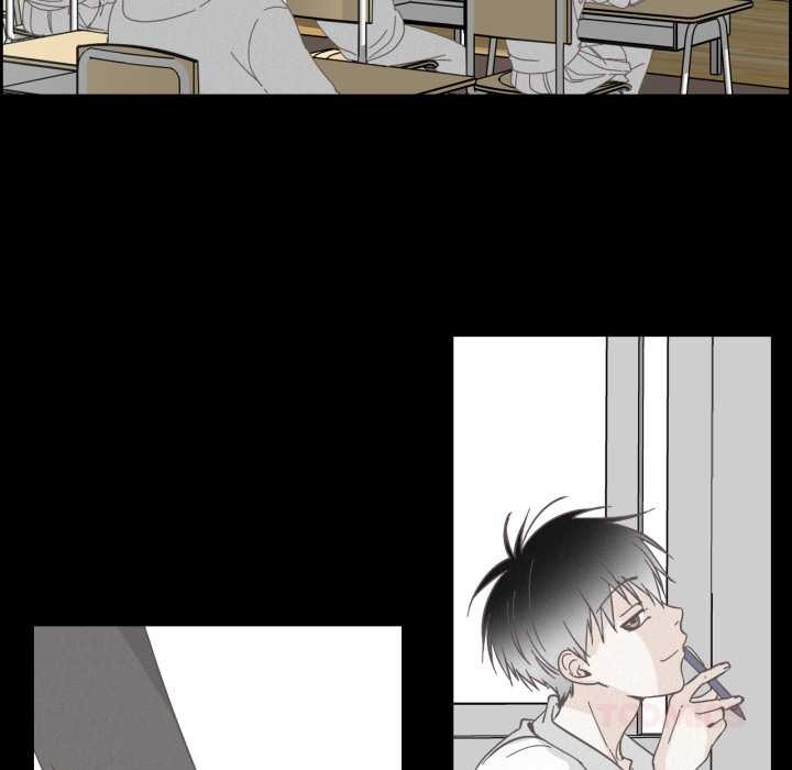 純潔之罪第37話