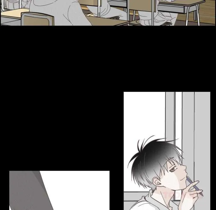 純潔之罪第37話