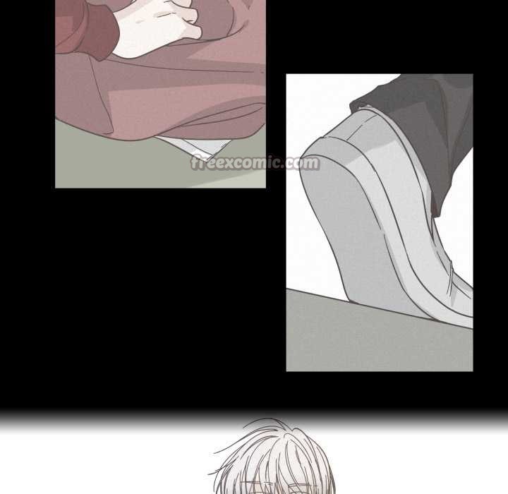 純潔之罪第37話