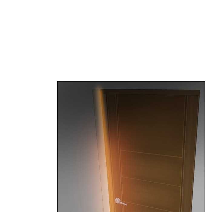 無與倫比的日常第38話