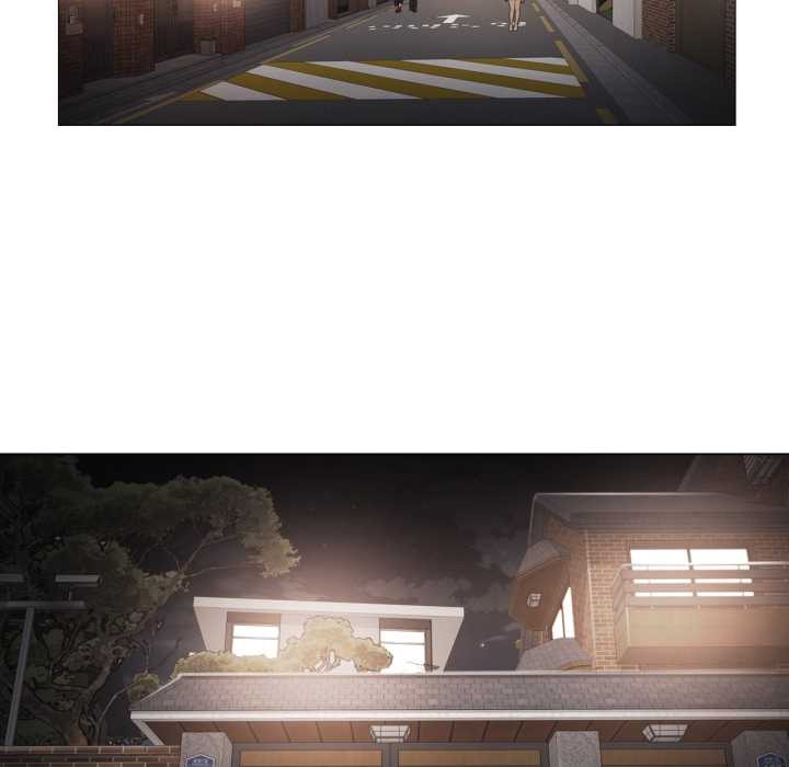 輕觸!解除封印第41話