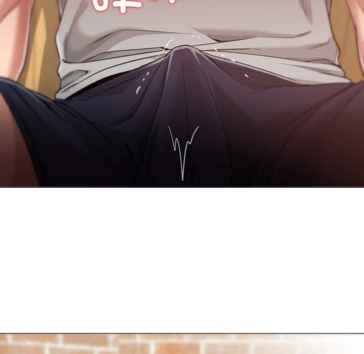 換身戀人第29話