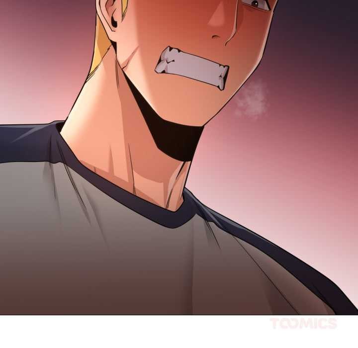 換身戀人第29話