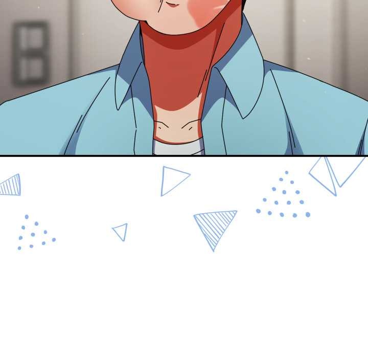 硬也要拍完第23話