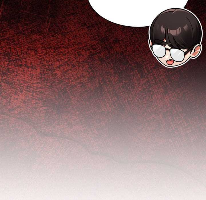 硬也要拍完第23話