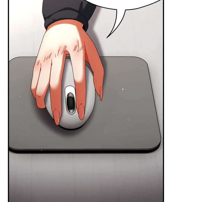 硬也要拍完第23話