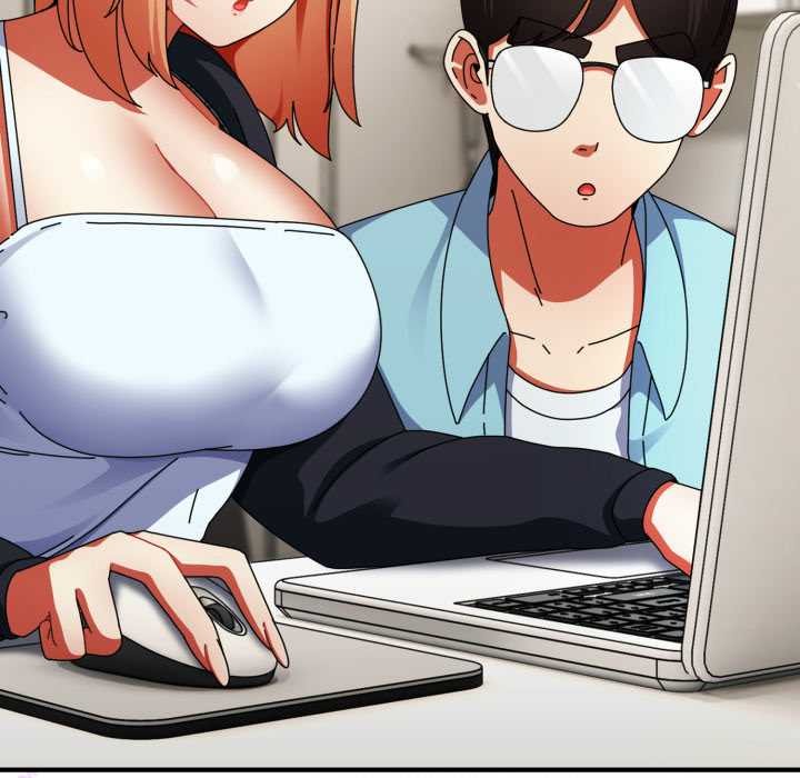 硬也要拍完第23話