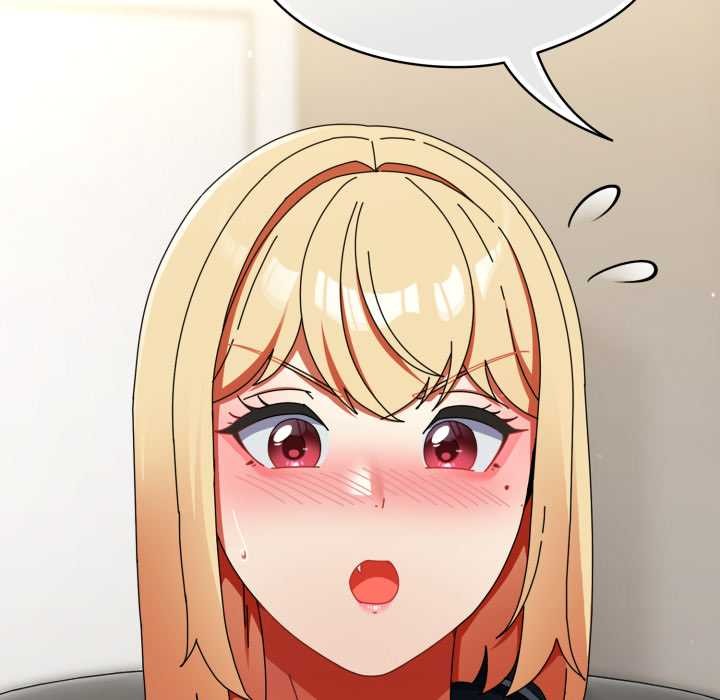 硬也要拍完第23話