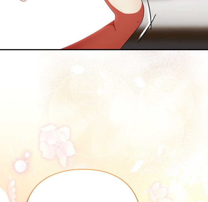 硬也要拍完第23話