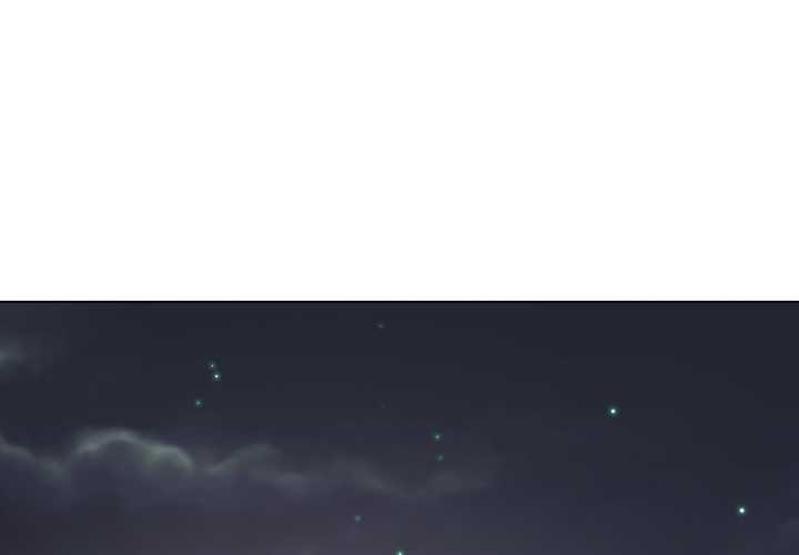 黑幫千金養成記第9話