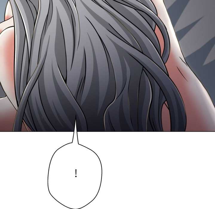 黑幫千金養成記第9話