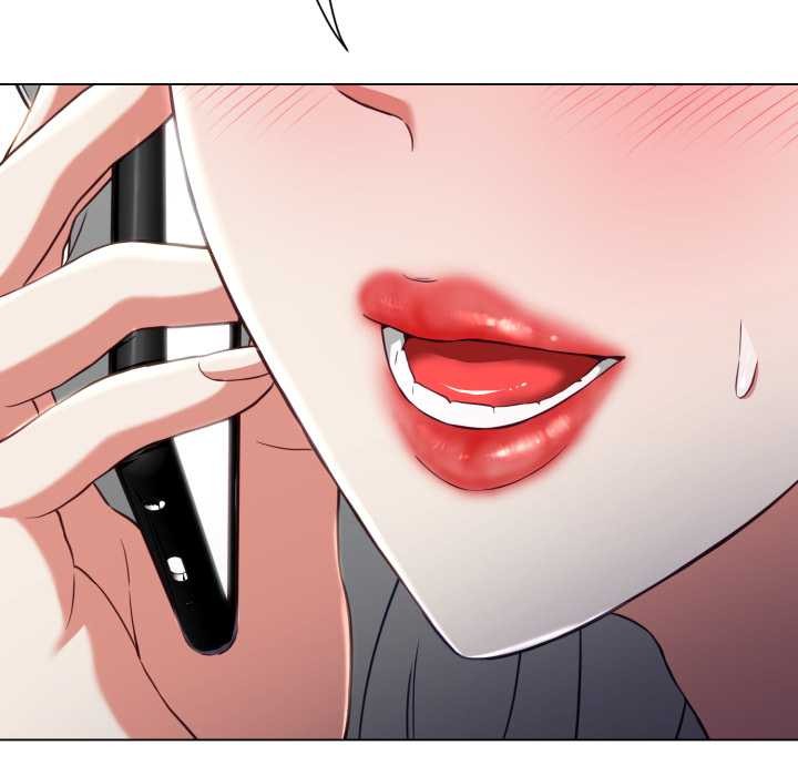 黑幫千金養成記第9話