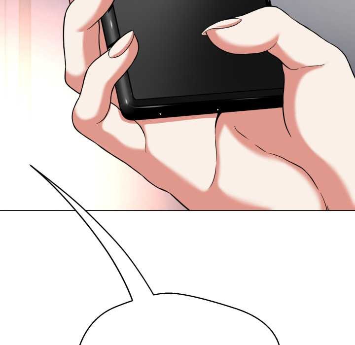 黑幫千金養成記第9話