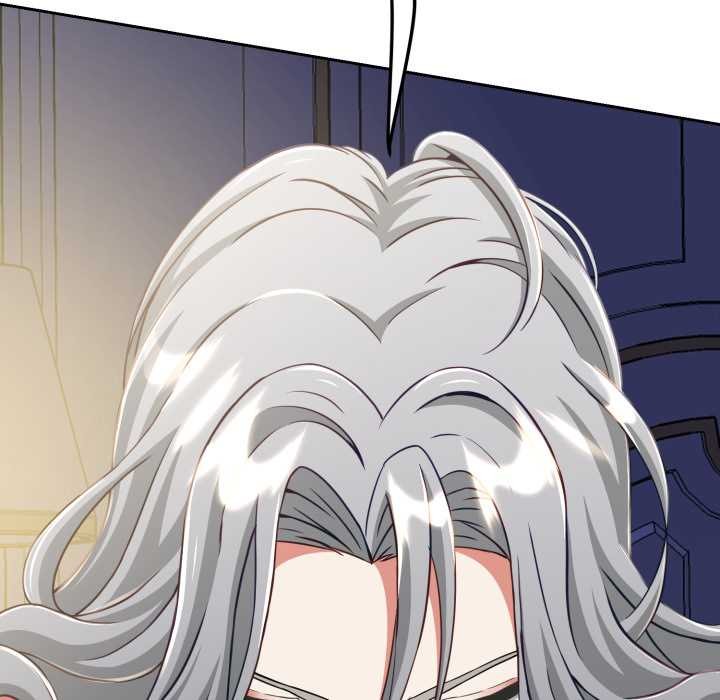 黑帮千金养成记第9話