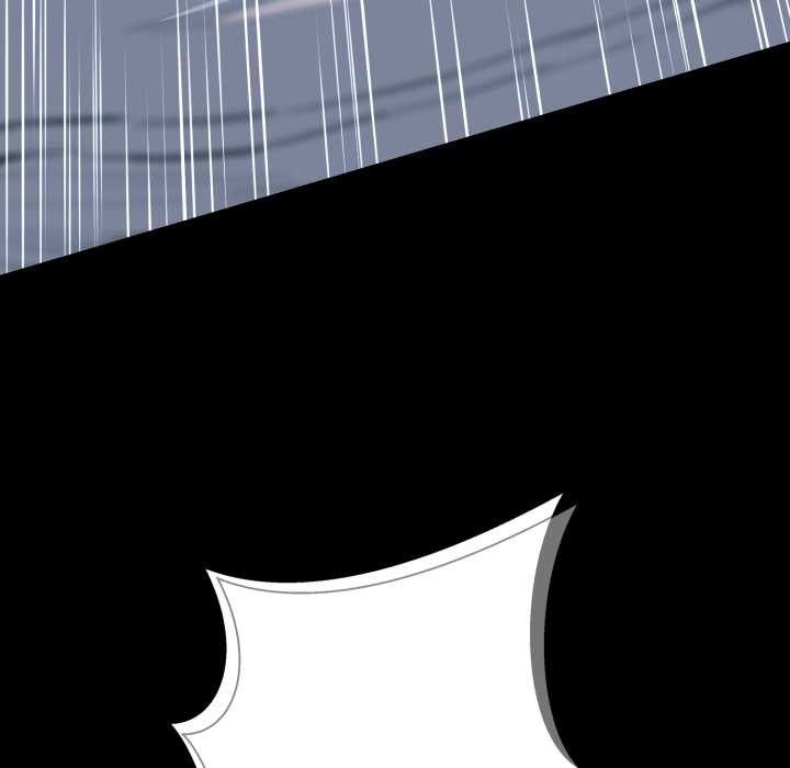 黑幫千金養成記第9話