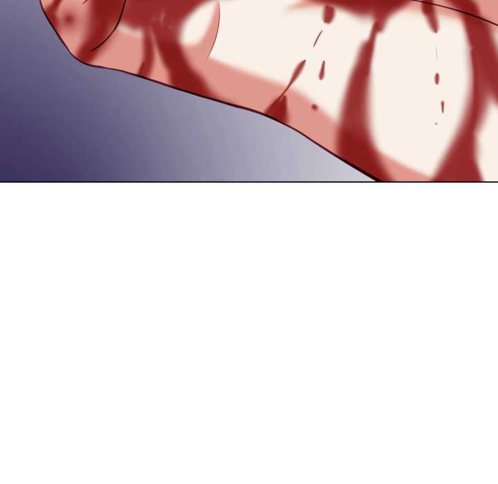 黑幫千金養成記第9話