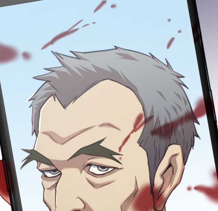 黑幫千金養成記第9話