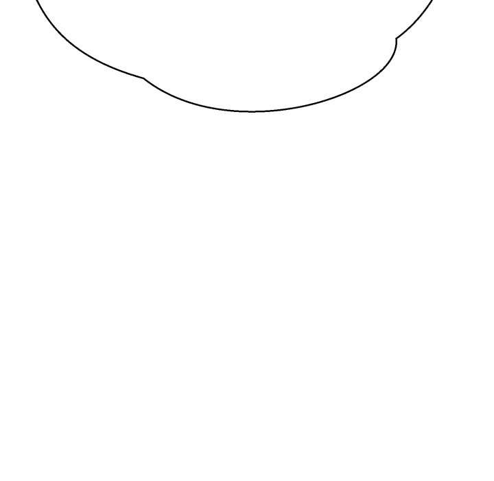 黑幫千金養成記第9話