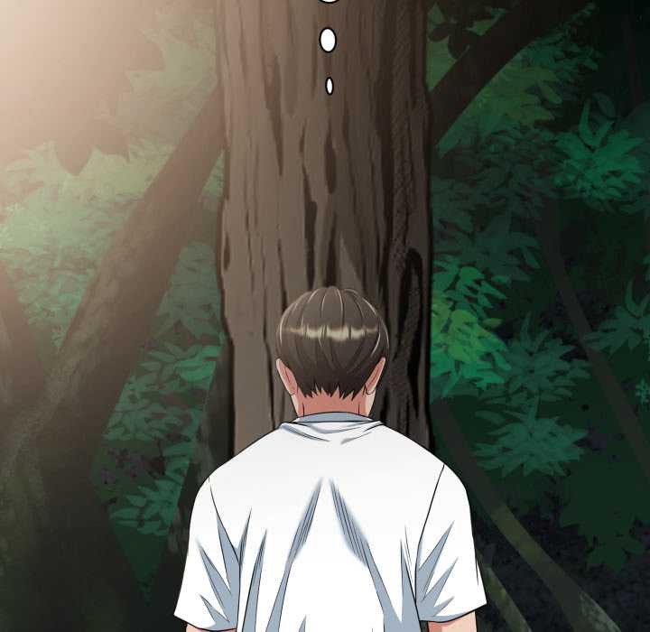 黑幫千金養成記第9話