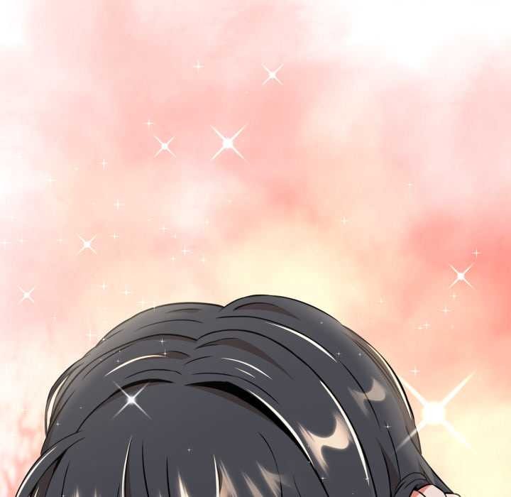 黑幫千金養成記第9話