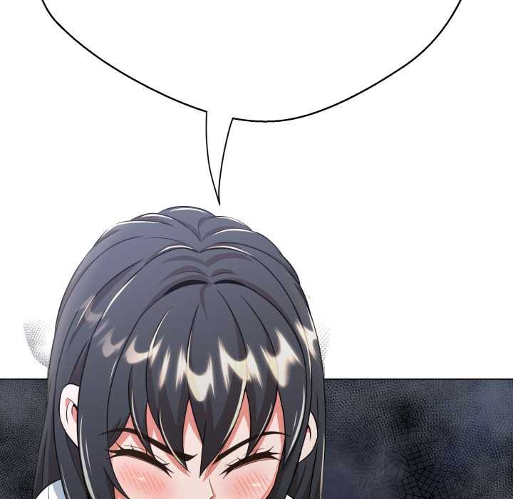 黑幫千金養成記第9話