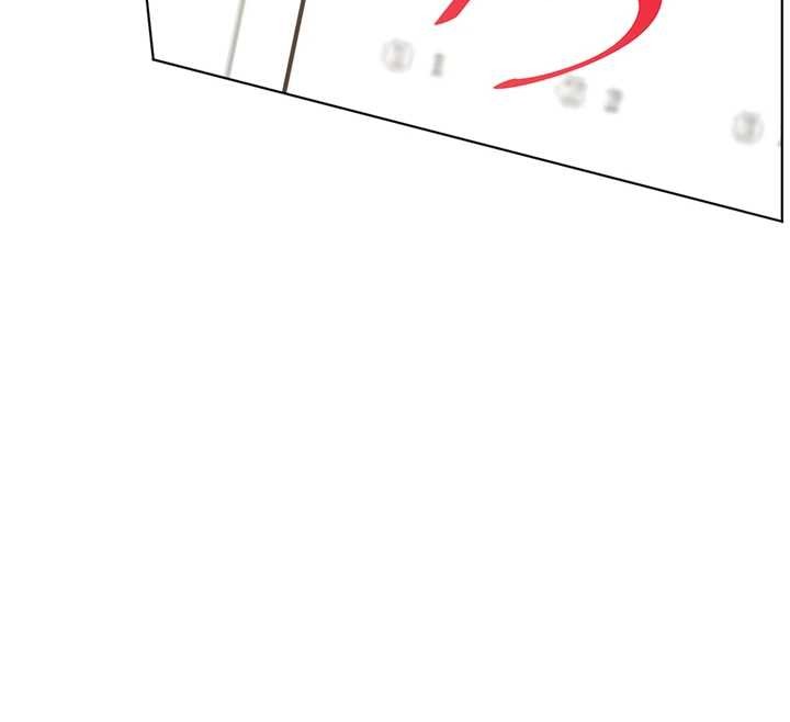 老師的親密指導第82話-喜歡兔裝比基尼嗎?