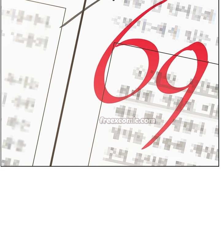 老師的親密指導第82話-喜歡兔裝比基尼嗎?