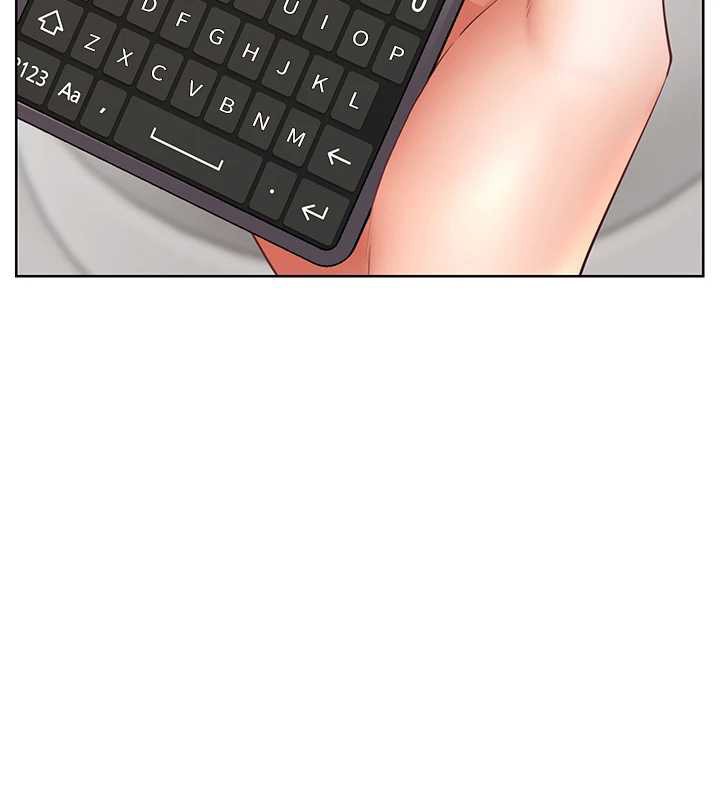 老師的親密指導第82話-喜歡兔裝比基尼嗎?