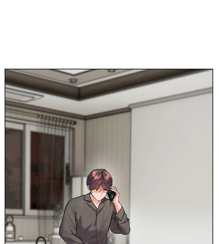 老師的親密指導第82話-喜歡兔裝比基尼嗎?