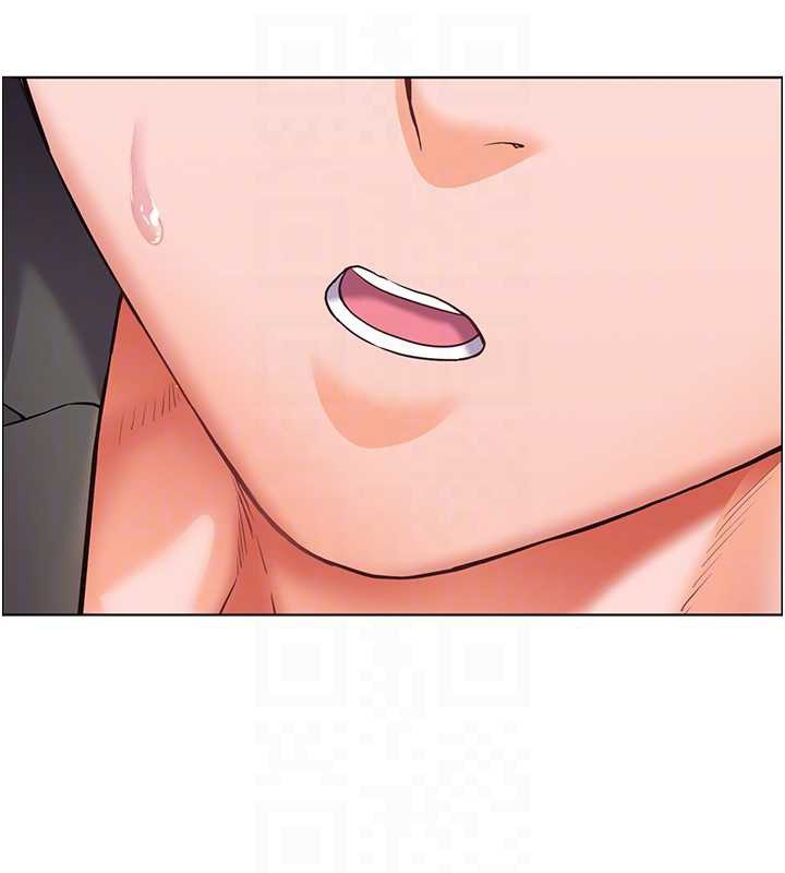 老師的親密指導第82話-喜歡兔裝比基尼嗎?