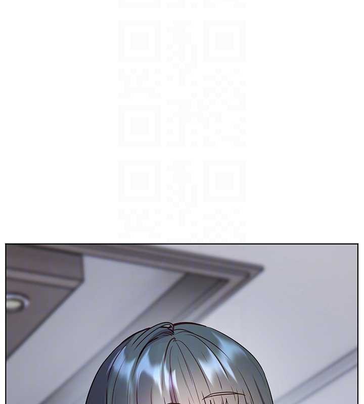 老師的親密指導第82話-喜歡兔裝比基尼嗎?