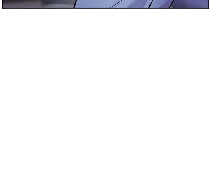 老師的親密指導第82話-喜歡兔裝比基尼嗎?