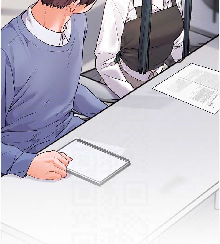 老師的親密指導第82話-喜歡兔裝比基尼嗎?